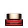 CLARINS    BASE LISSE MI BASE